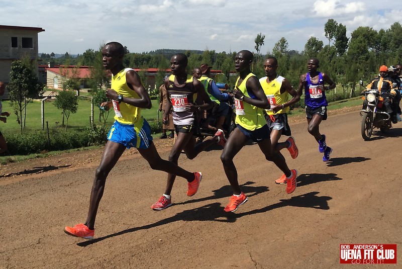 double_road_race_15k_challenge f 39203