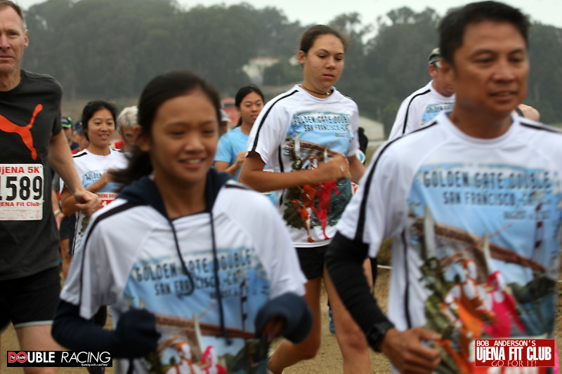 double_road_race_15k_challenge f 48999