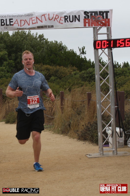 double_road_race_15k_challenge f 49027