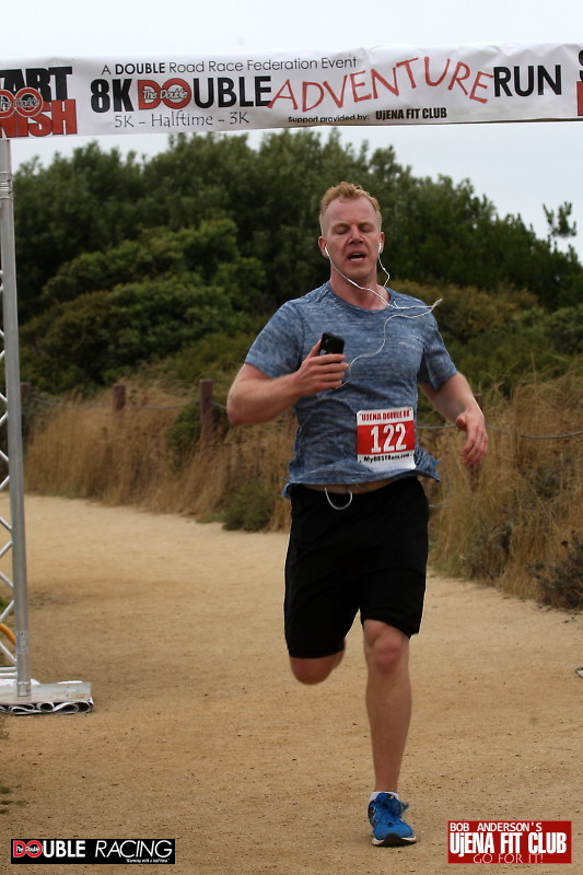double_road_race_15k_challenge f 49028