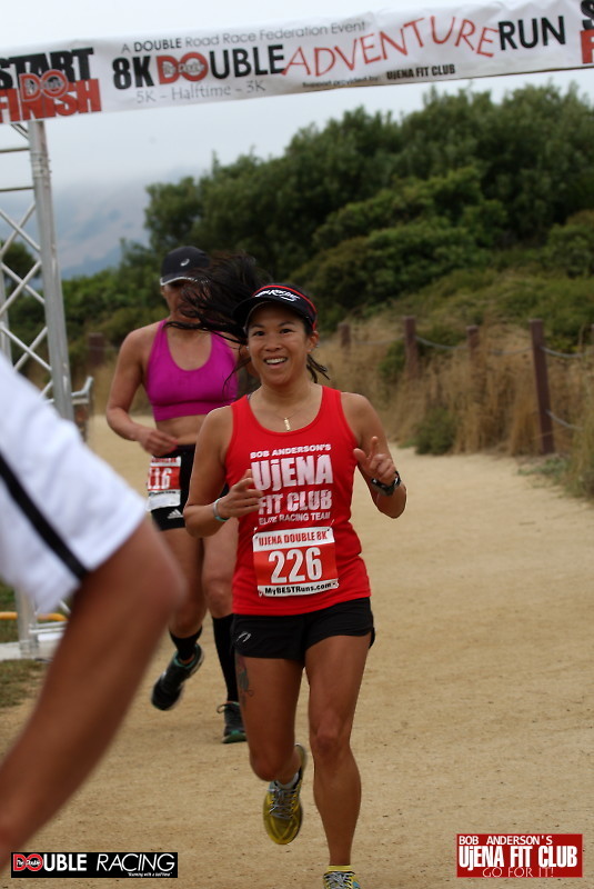 double_road_race_15k_challenge f 49034