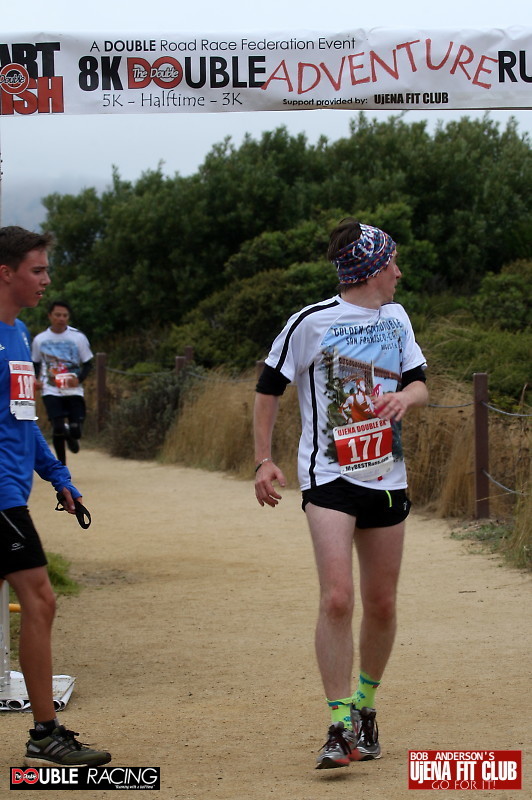 double_road_race_15k_challenge f 49039