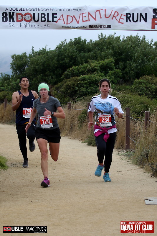 double_road_race_15k_challenge f 49074