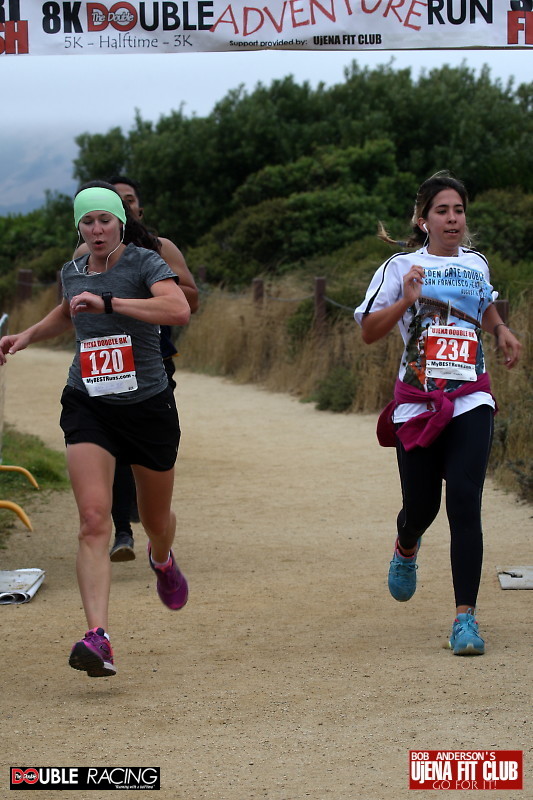 double_road_race_15k_challenge f 49076