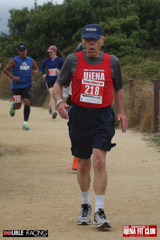 double_road_race_15k_challenge f 49080