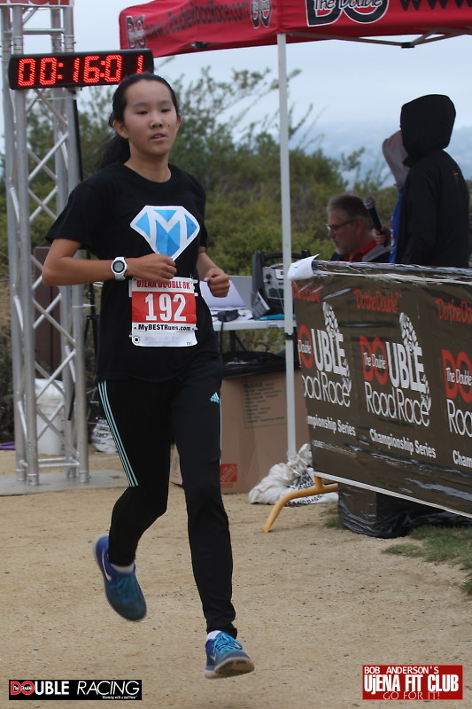 double_road_race_15k_challenge f 49091