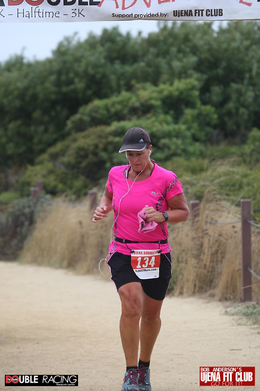 double_road_race_15k_challenge f 49154