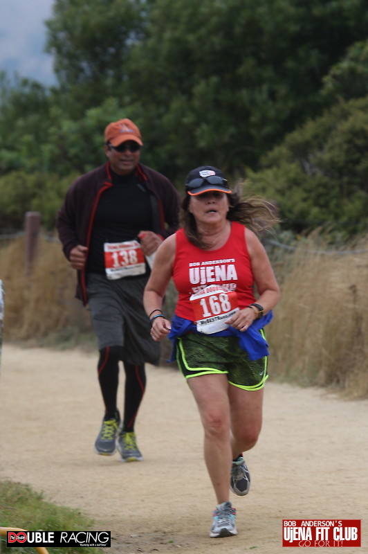 double_road_race_15k_challenge f 49171