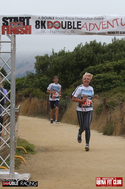 double_road_race_15k_challenge f 49180