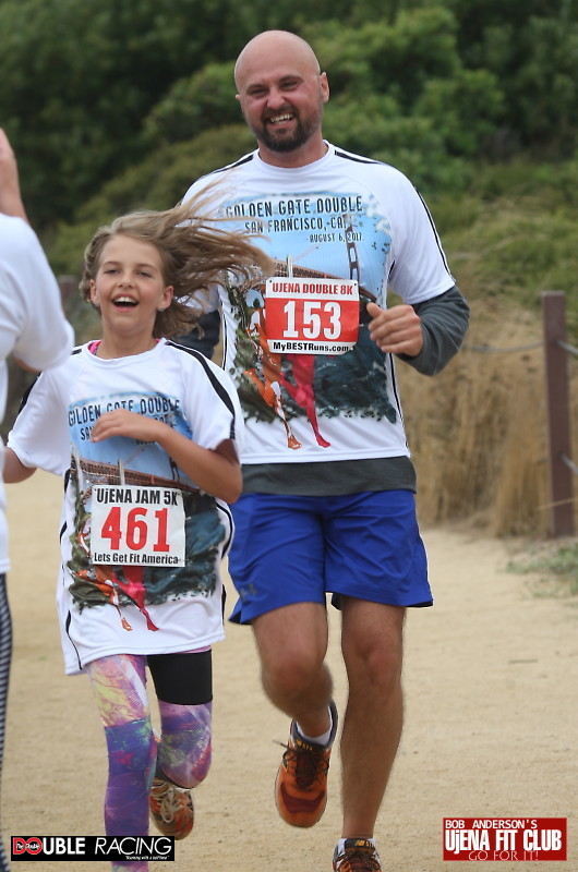 double_road_race_15k_challenge f 49186
