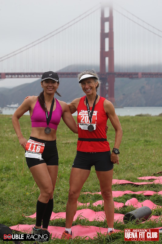 double_road_race_15k_challenge f 49243