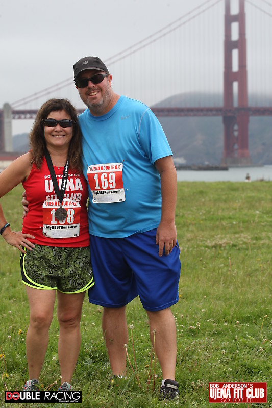 double_road_race_15k_challenge f 49244