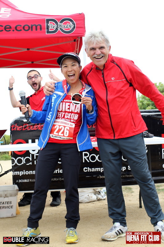 double_road_race_15k_challenge f 49261