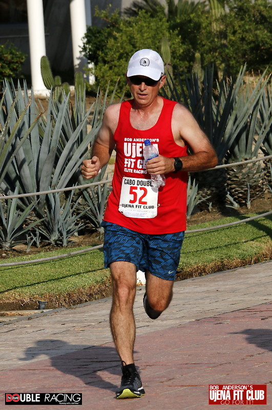 double_road_race_15k_challenge f 47228