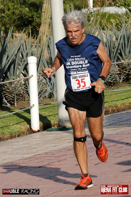 double_road_race_15k_challenge f 47232