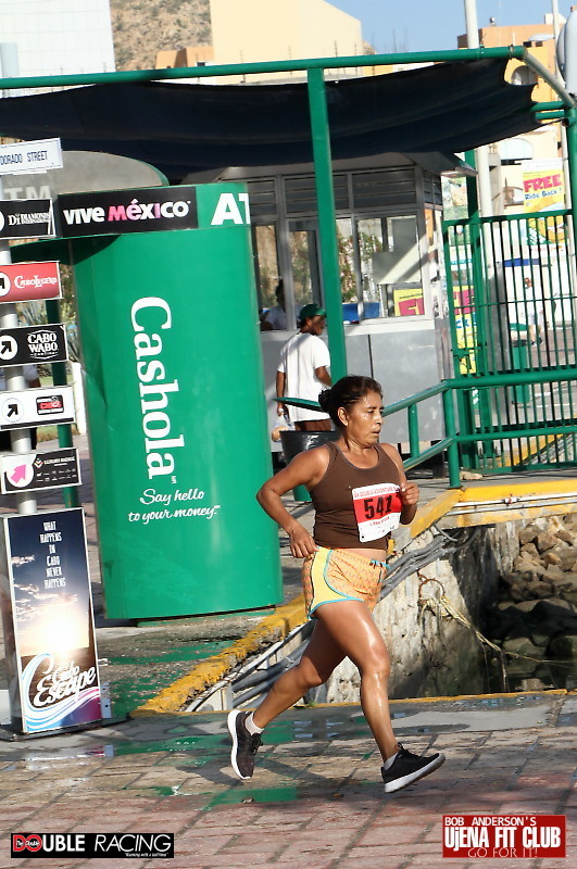 double_road_race_15k_challenge f 47319