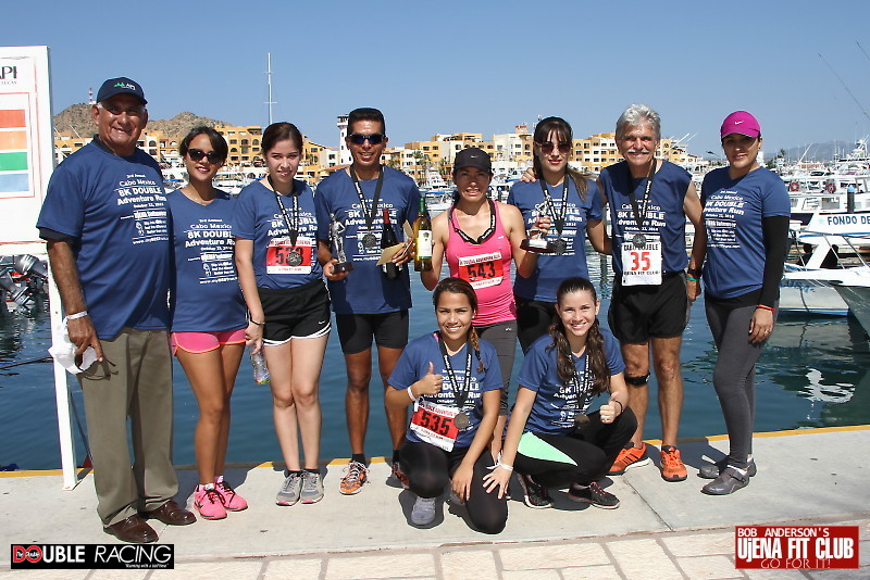 double_road_race_15k_challenge f 47366