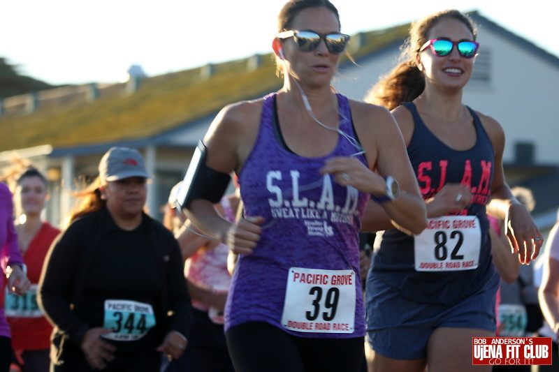 double_road_race_15k_challenge f 49297