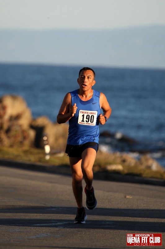 double_road_race_15k_challenge f 49307