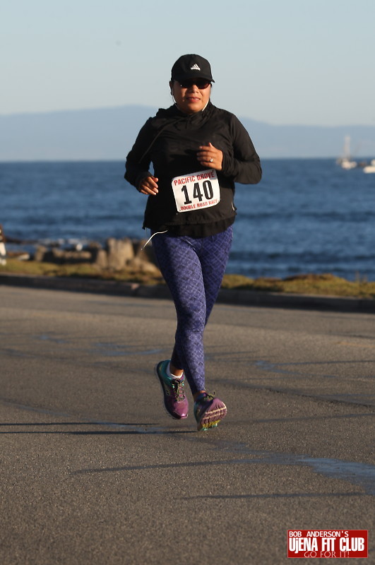 double_road_race_15k_challenge f 49343