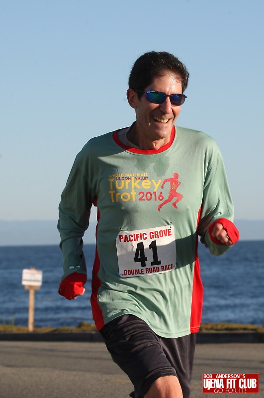 double_road_race_15k_challenge f 49399