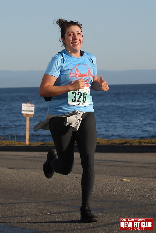 double_road_race_15k_challenge f 49424