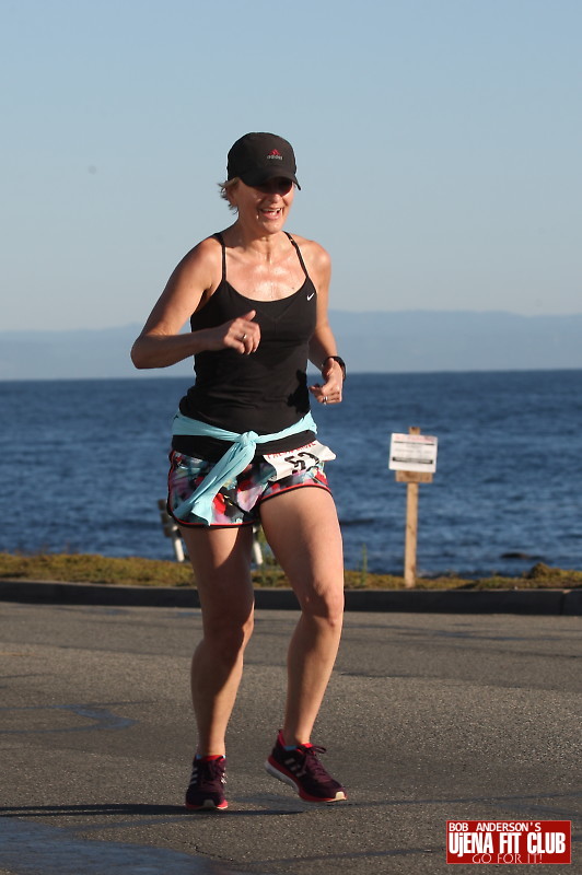 double_road_race_15k_challenge f 49427