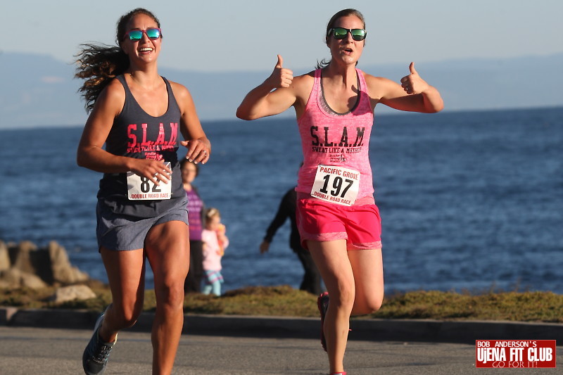 double_road_race_15k_challenge f 49428