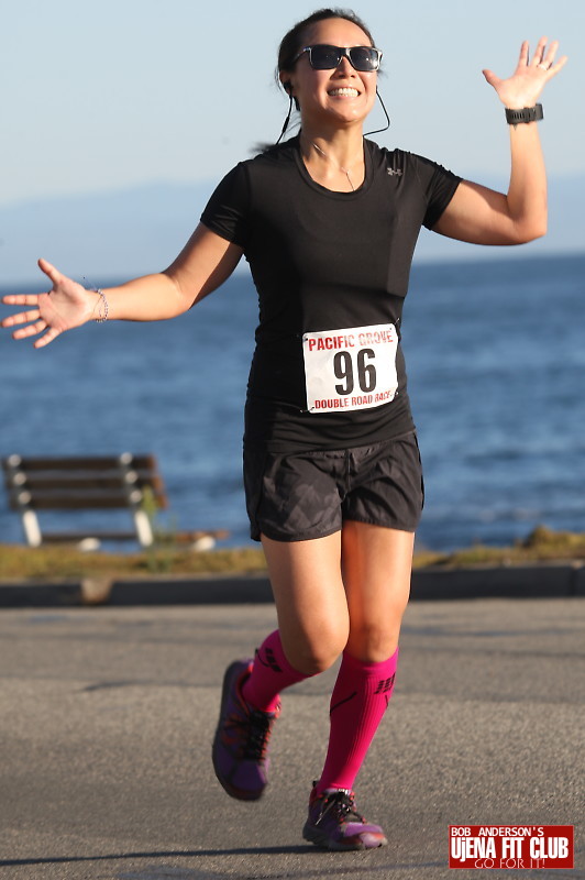 double_road_race_15k_challenge f 49440