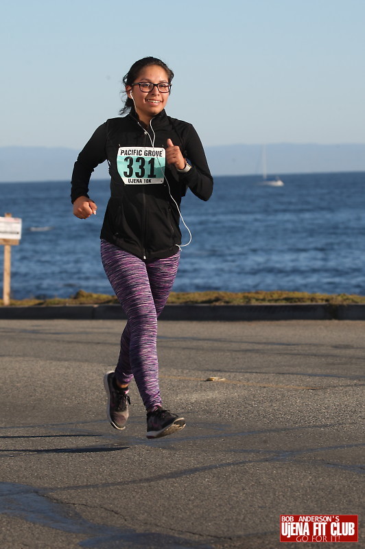 double_road_race_15k_challenge f 49451