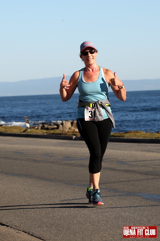double_road_race_15k_challenge f 49478