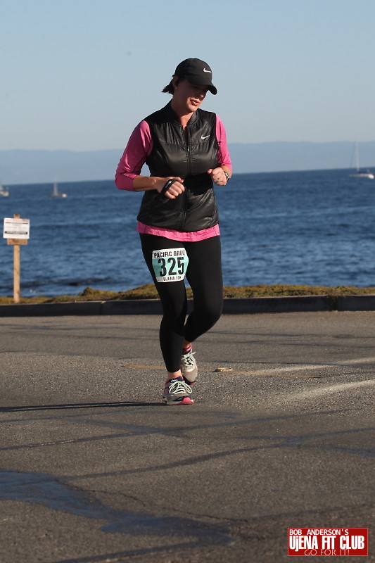 double_road_race_15k_challenge f 49488