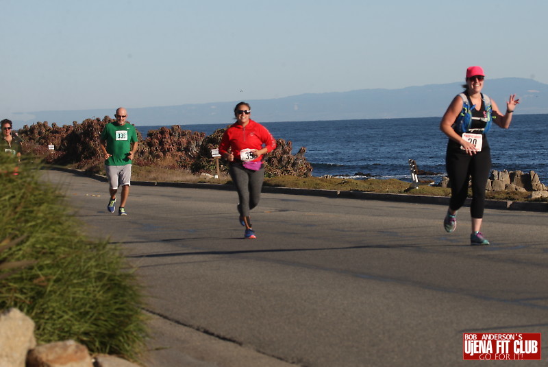 double_road_race_15k_challenge f 49491