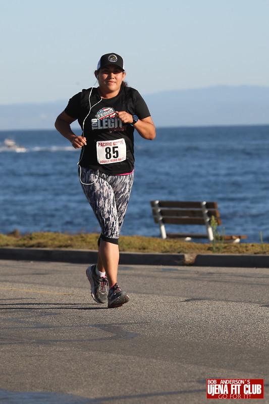 double_road_race_15k_challenge f 49515