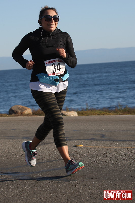 double_road_race_15k_challenge f 49520