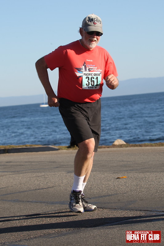 double_road_race_15k_challenge f 49528