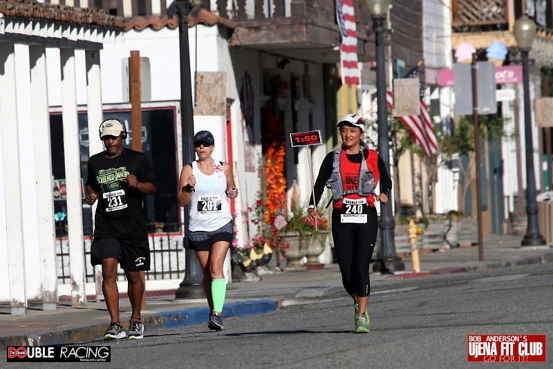 double_road_race_15k_challenge f 46855