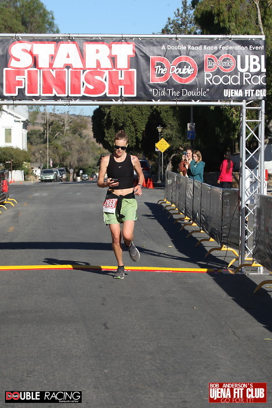 double_road_race_15k_challenge f 46863