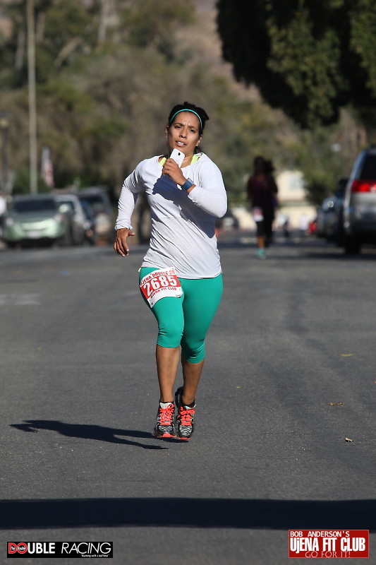 double_road_race_15k_challenge f 46874