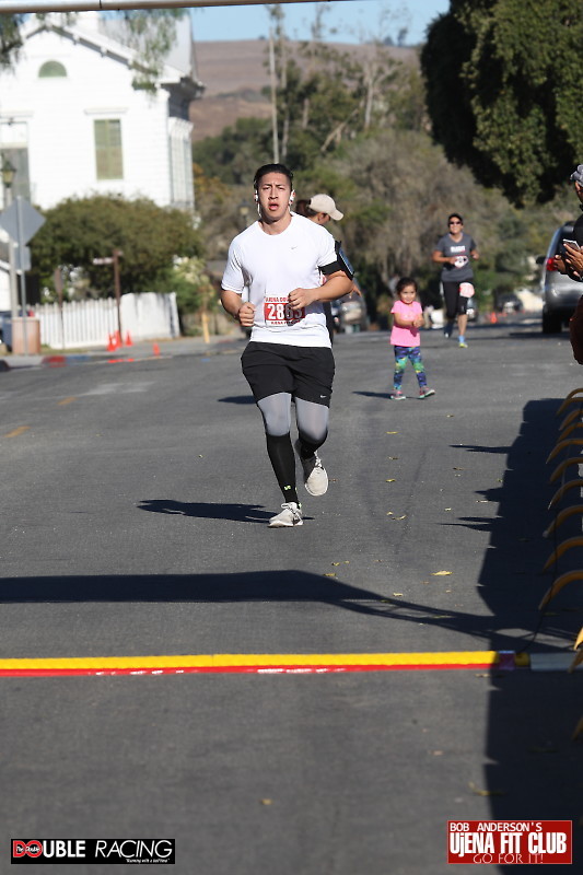 double_road_race_15k_challenge f 46881