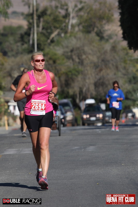 double_road_race_15k_challenge f 46887
