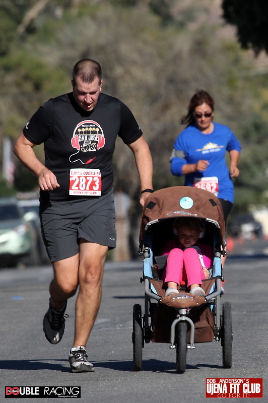 double_road_race_15k_challenge f 46889
