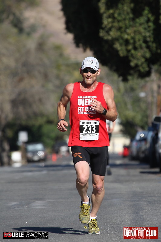 double_road_race_15k_challenge f 46934