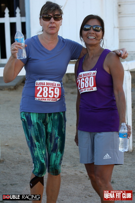 double_road_race_15k_challenge f 46947