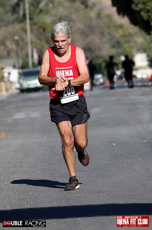 double_road_race_15k_challenge f 46949