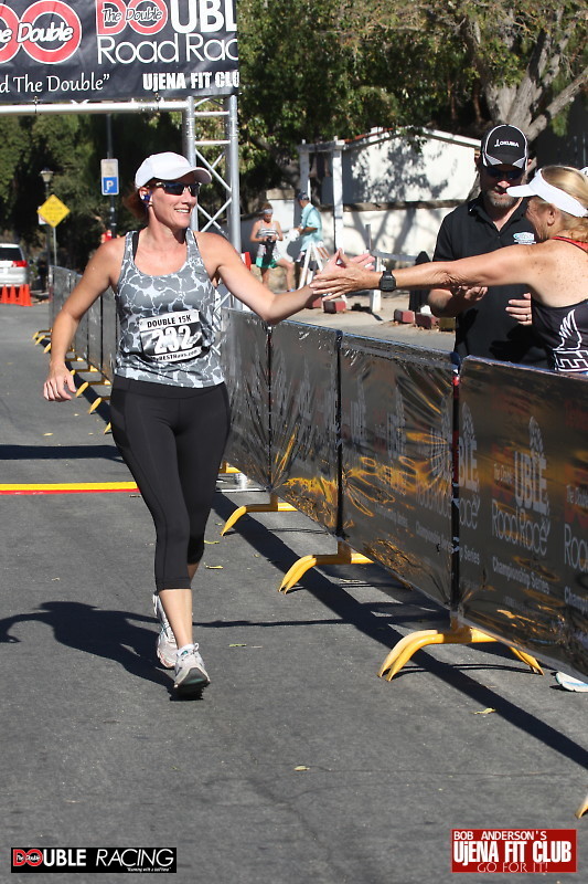 double_road_race_15k_challenge f 47012