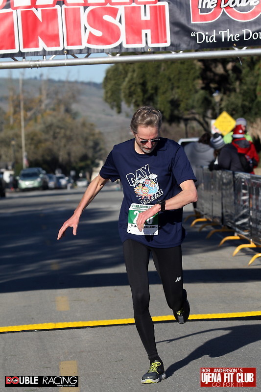double_road_race_15k_challenge f 47831