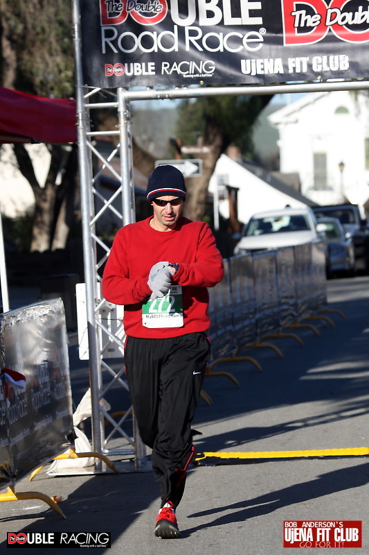 double_road_race_15k_challenge f 47836