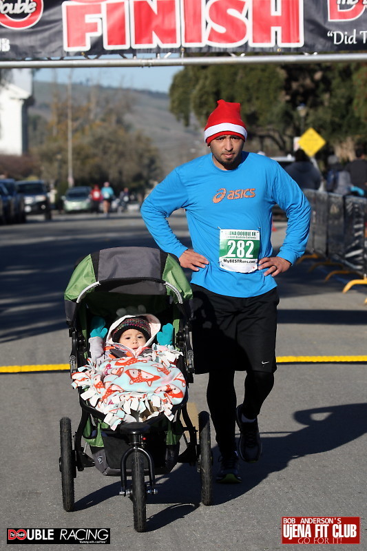 double_road_race_15k_challenge f 47845