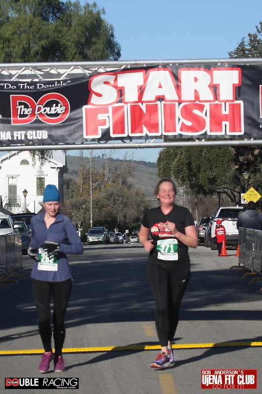 double_road_race_15k_challenge f 47855